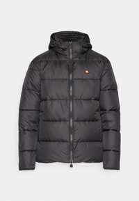 PADDERINO - Winter jacket - black