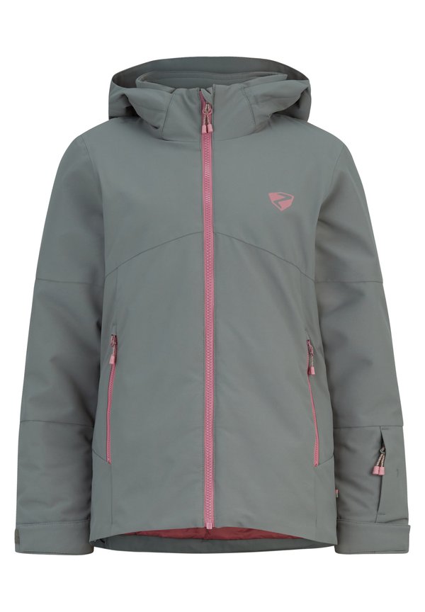 AMAJA JUNIOR - Snowboardjacke