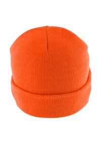 MD Accessories Lue - orange