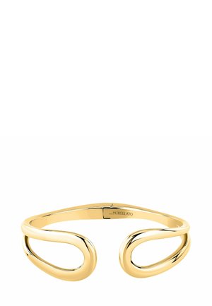 DESIGN - Bracciale - oro giallo