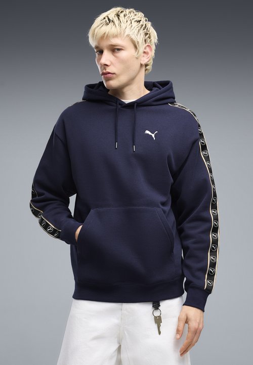 PUMA Sportsweatjacke 'Essentials ' — photo 2