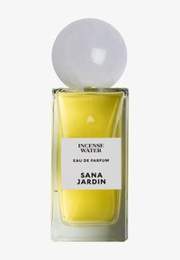 Sana Jardin - INCENSE WATER - Eau de parfum Miniatyrbild 1