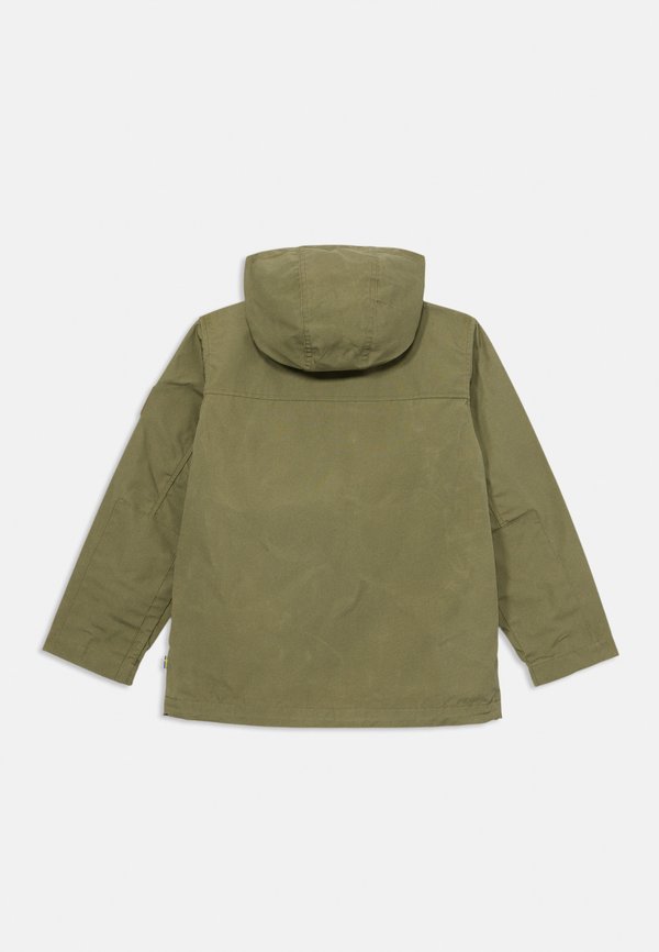 KIDS GREENLAND JACKET UNISEX - Light jacket2