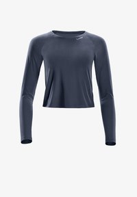 Selezionato, anthracite