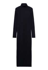 Ei valittu, royal blue