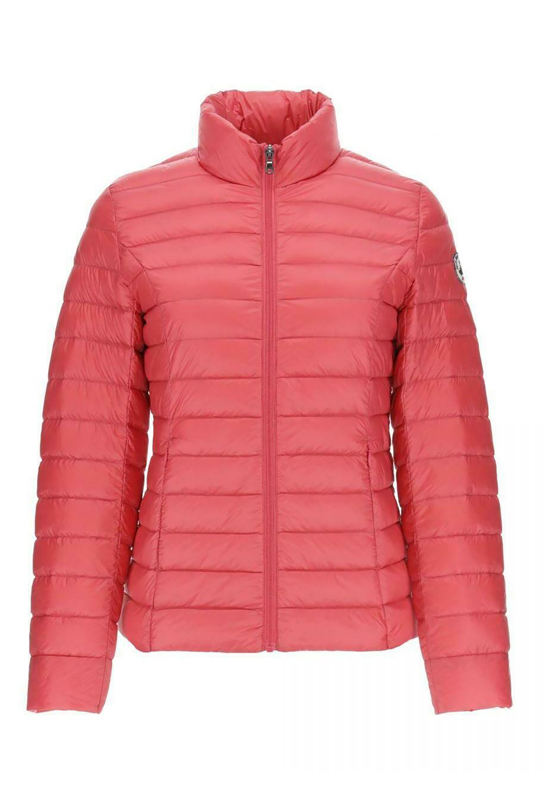 Moda de mujer online | Zalando