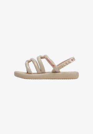 Ipanema, Scarpe primi passi - beige