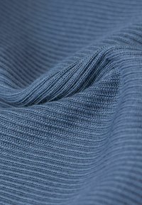 Intimissimi CAMISETA DE TIRANTES SUPIMA - Undertröja - blau j lapis blue