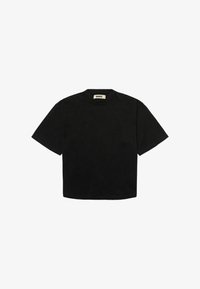 Επιλέχθηκε, washed black