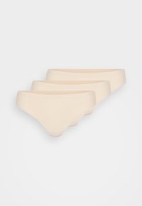 Δεν επιλέχθηκε, beige