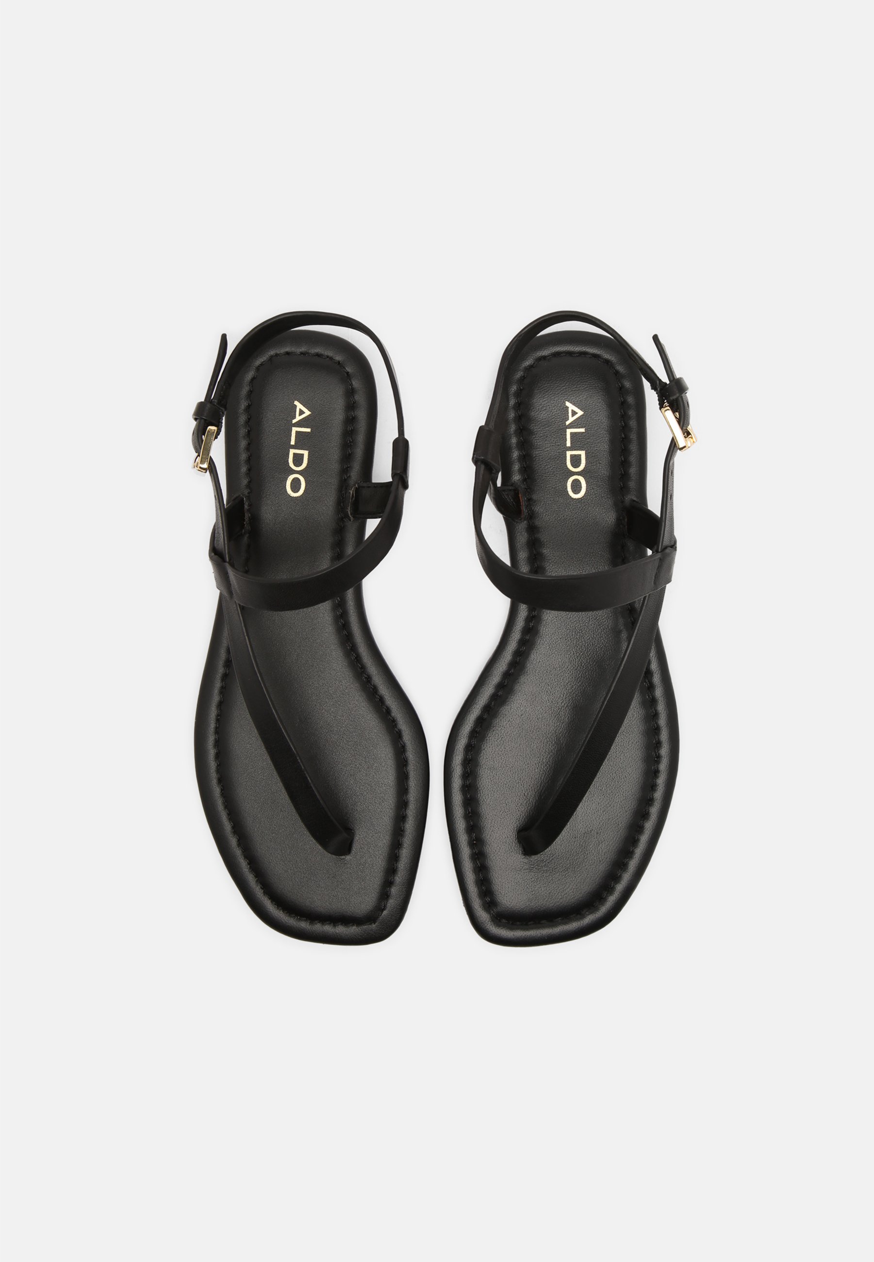 Femme HOLTHUIS - Tongs Femme HOLTHUIS - Tongs