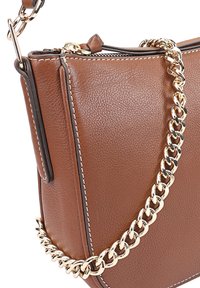 Paul Costelloe Handtas - tan