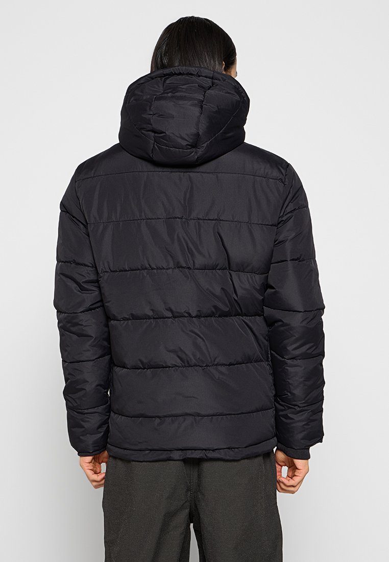 Ellesse Chaqueta de invierno - Imagen 2