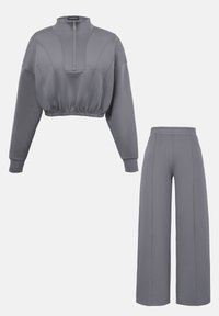 Nem kiválasztott, dark grey