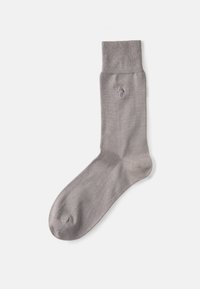 Izbrano, light grey