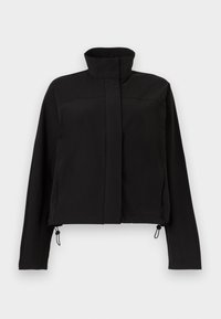 Δεν επιλέχθηκε, black