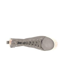 Gabor Ankle boots - fango