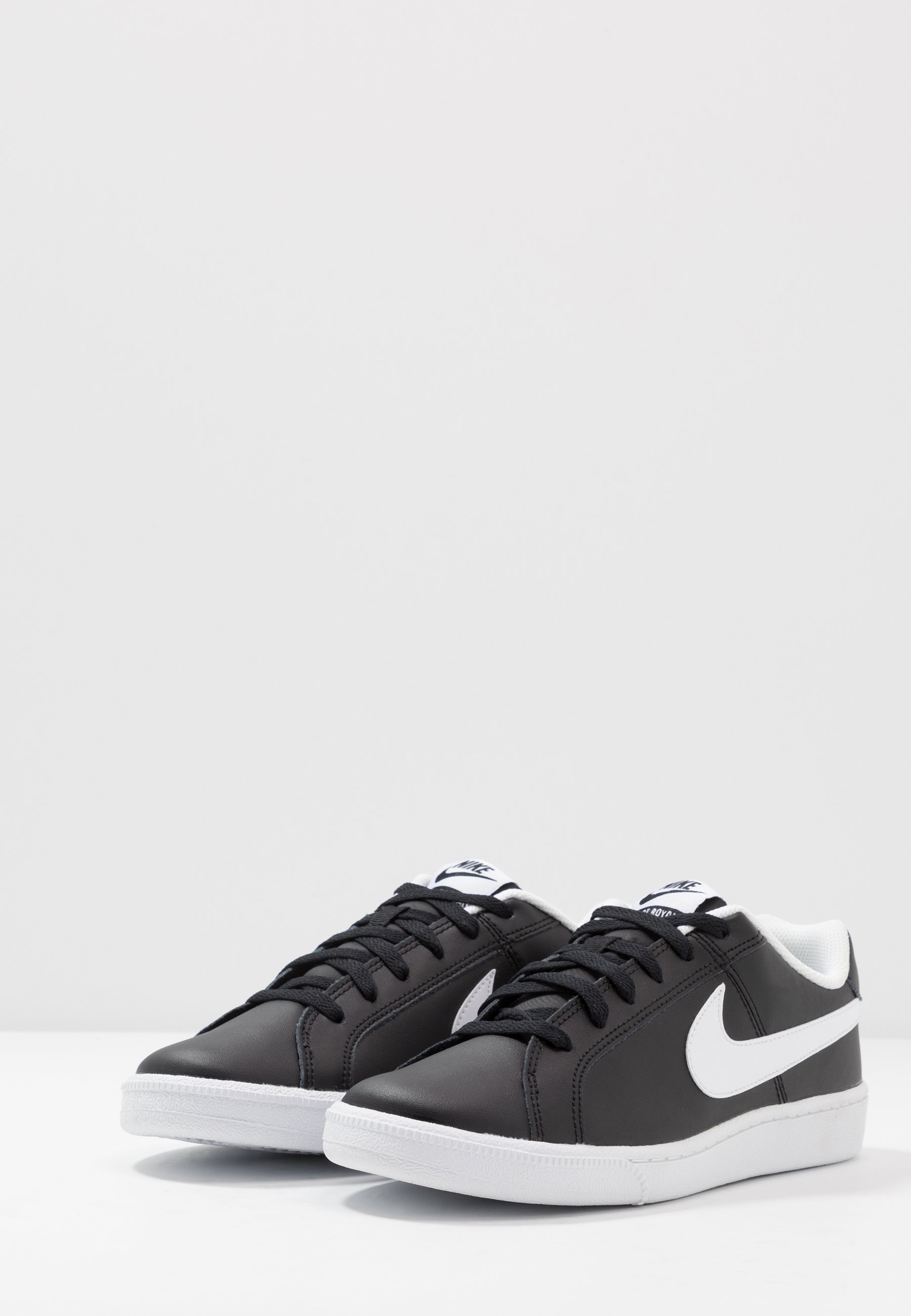 nike court royale zalando