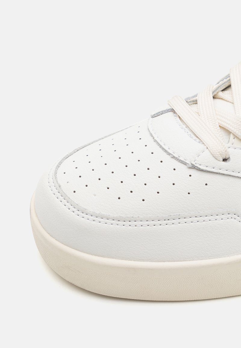 Replay Oyzone Action Men's Trainers - 3104tofu