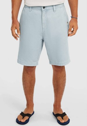 ORIGINALS - Farmer rövidnadrágok - spindle