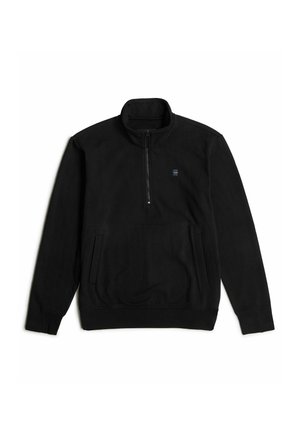 G-STAR, - Bluza