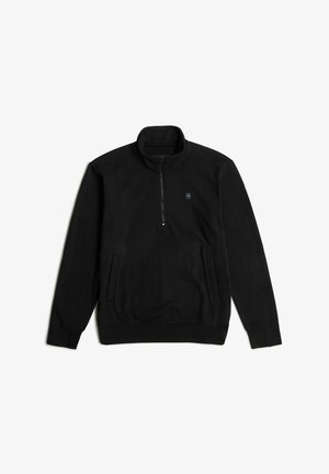 G-STAR, - Bluza