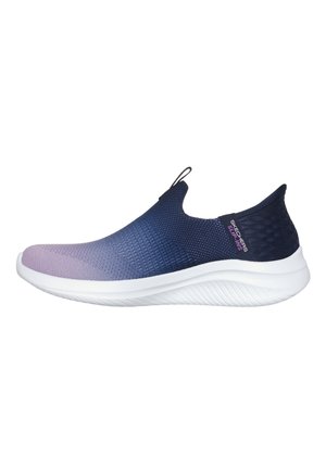 ULTRA FLEX 3.0 - BEAUTY BLEND - Instappers - nvlv