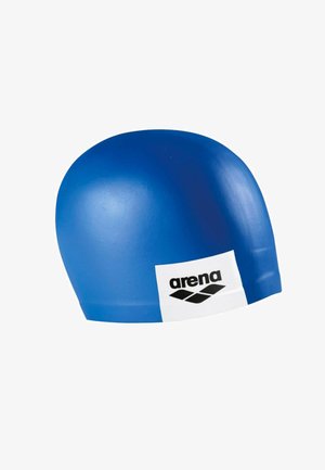 Arena CUFFIA CAPELLI PISCINA - Accesorio de natación - blue