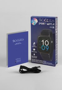 Tikkers SERIES 13 - Smartwatch - blue