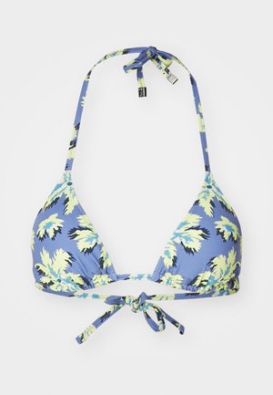 Paul Smith Bikinio viršutinė dalis - multicolor