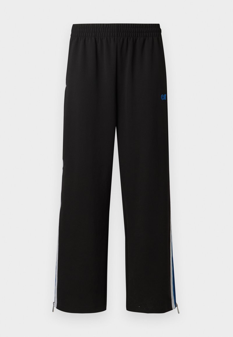 Calvin Klein Jeans Trainingsbroek zwart