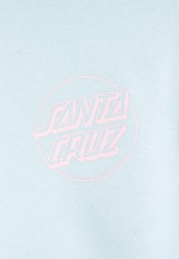 Santa Cruz Huppari - blue