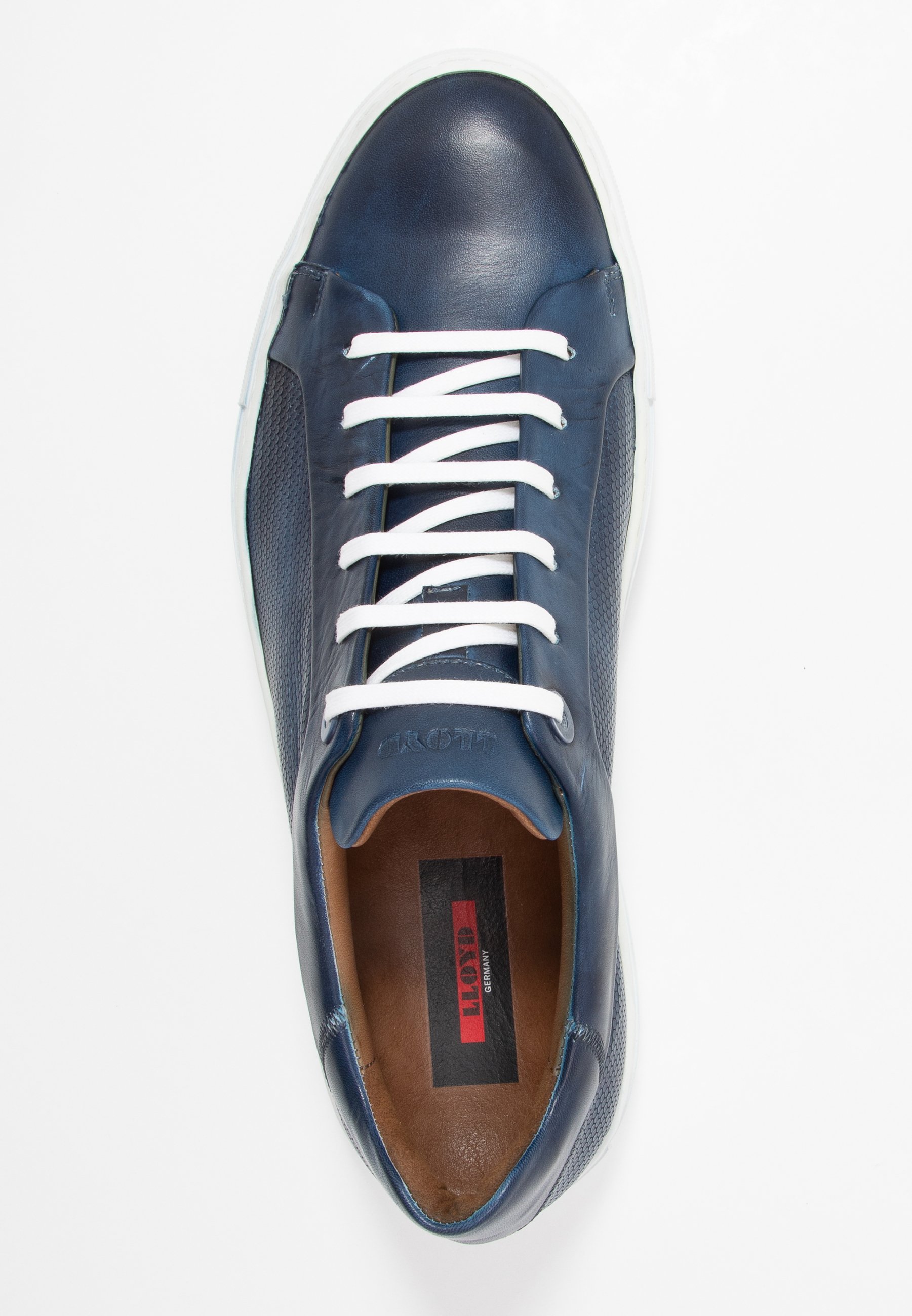 chaussure lloyd germany