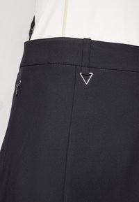 J.LINDEBERG Sports SIMINA SKIRT - Sports skirt - black