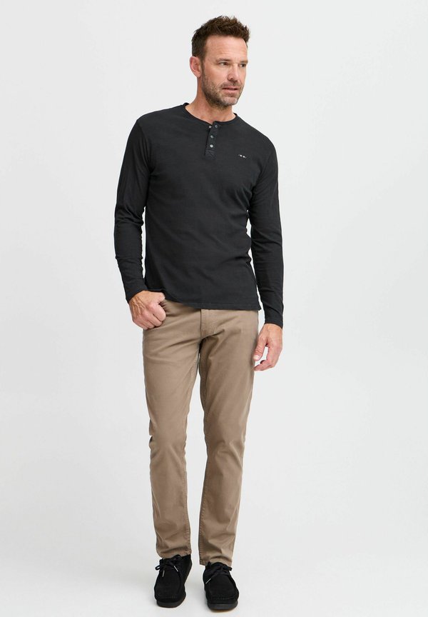 FQGERT granddad - Long sleeved top4