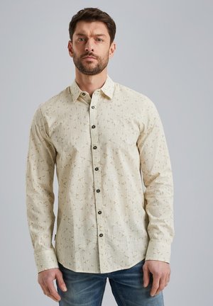 SHIRT - Hemd - birch