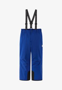 Non sélectionné, twilight blue