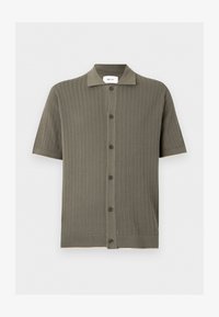 Επιλέχθηκε, capers