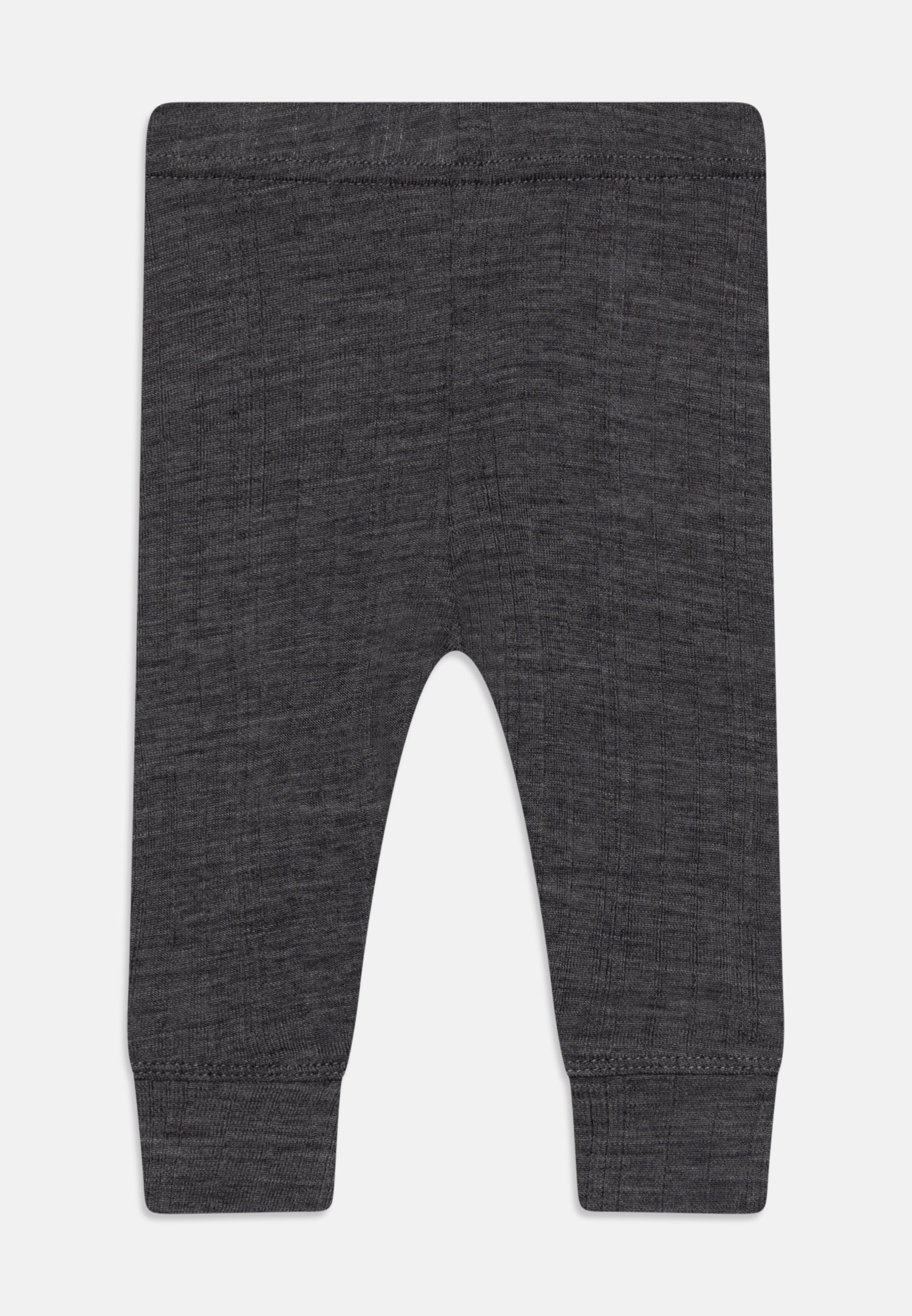 NAME IT Mädchen Langarmshirt – Weicher Jersey, Gerippter Saum, Lässiger Look