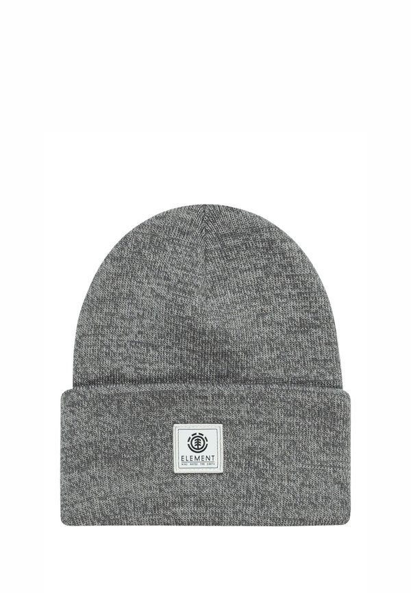 DUSK CLASSIC YOUTH - Mütze - sglh