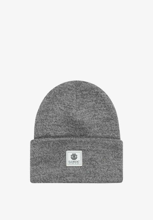 DUSK CLASSIC YOUTH – Mütze – sglh