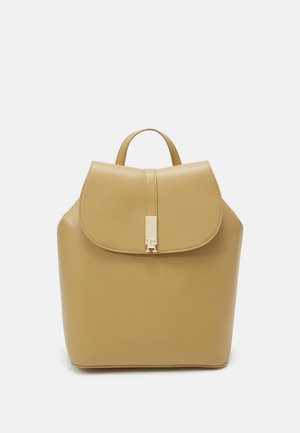 Sac à dos - khaki