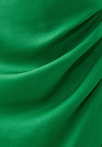 BWLDR PARISA   - Robe longue - bright green