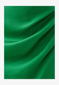 Pasirinkta, bright green