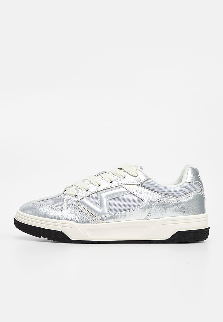 Zapatillas