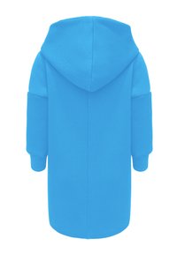 MKTP UNISEX niebieski neon