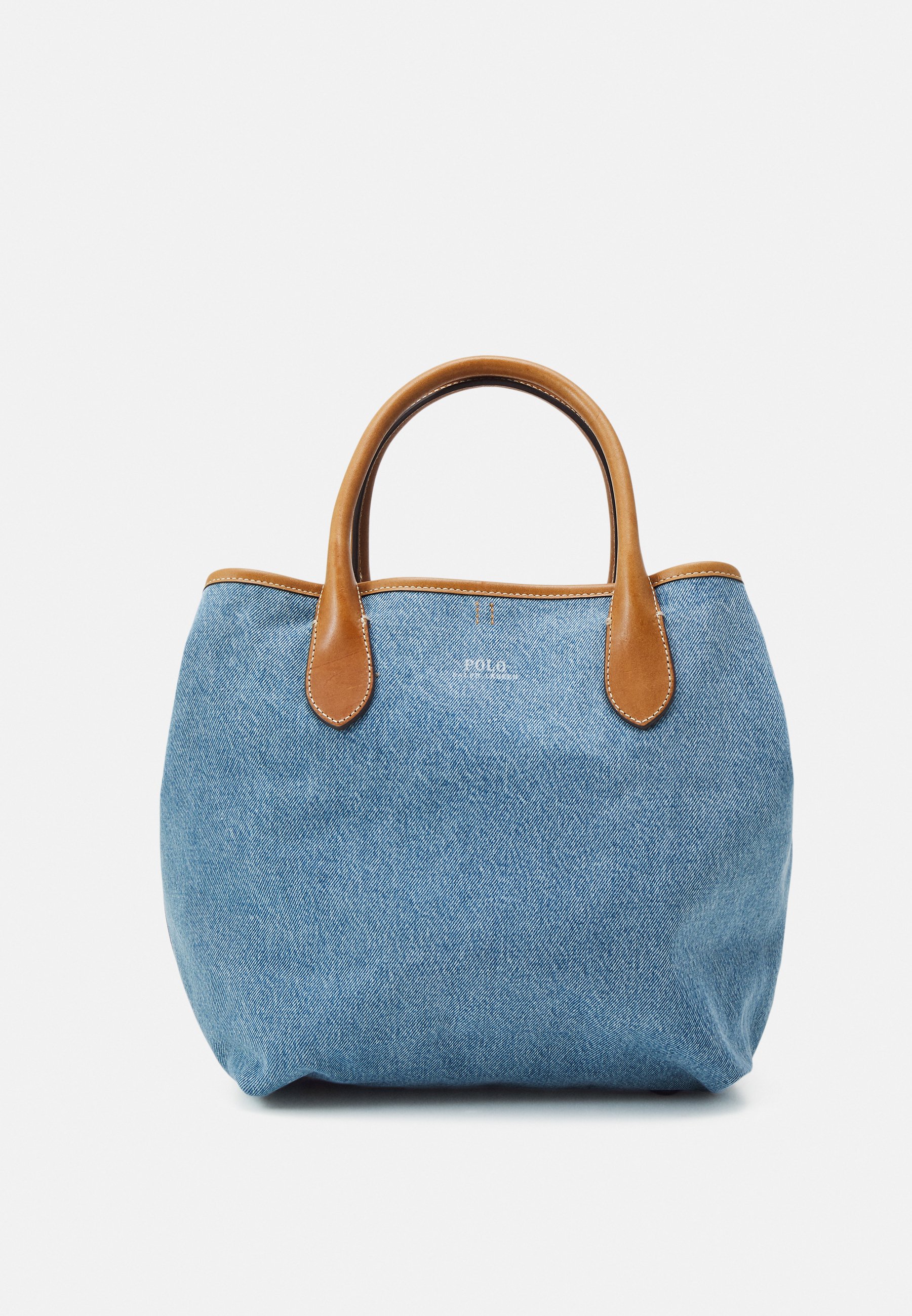 sullivan slim stretch