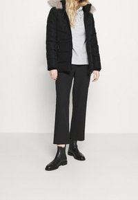 Tommy Hilfiger Kurtka zimowa