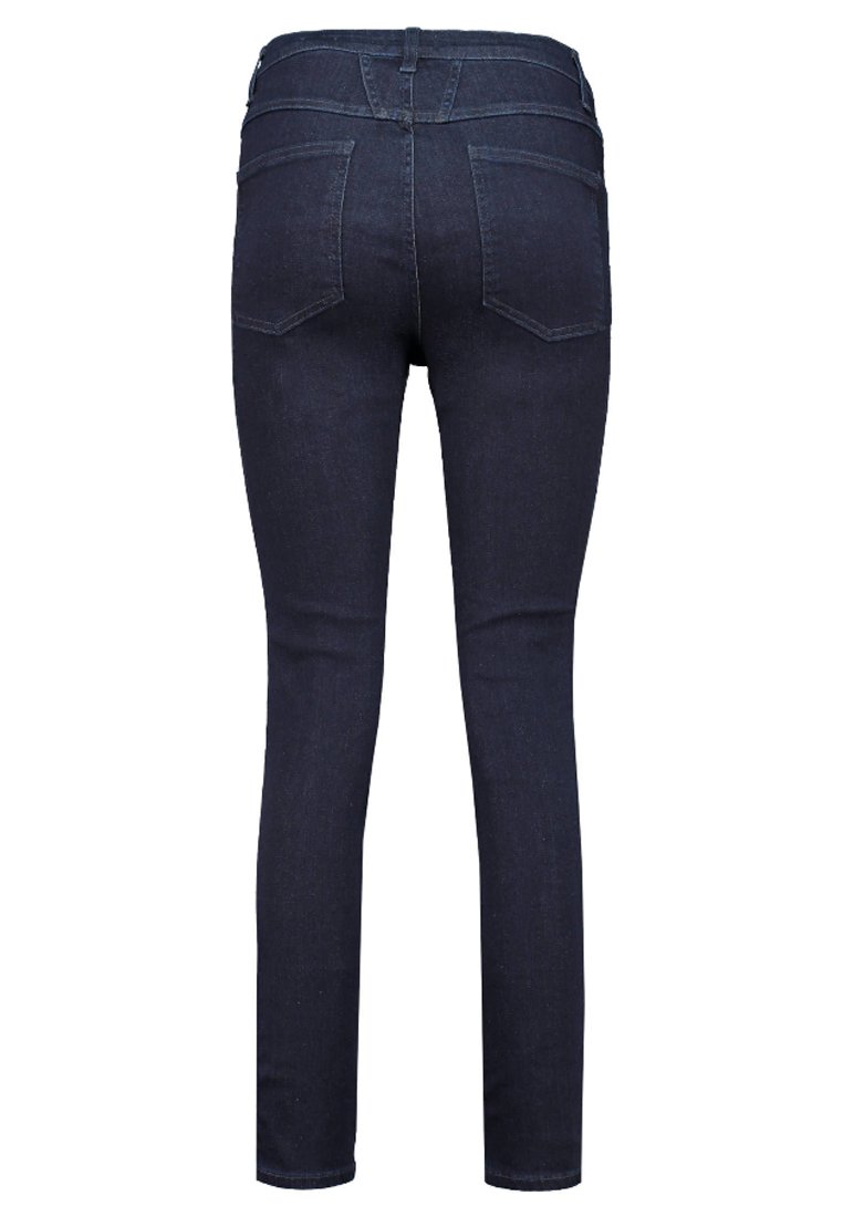 CLOSED SKINNY PUSHER - Jeans Skinny Fit 