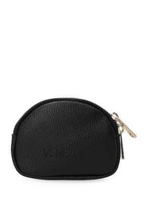 VENEZIA Geldbörse - black